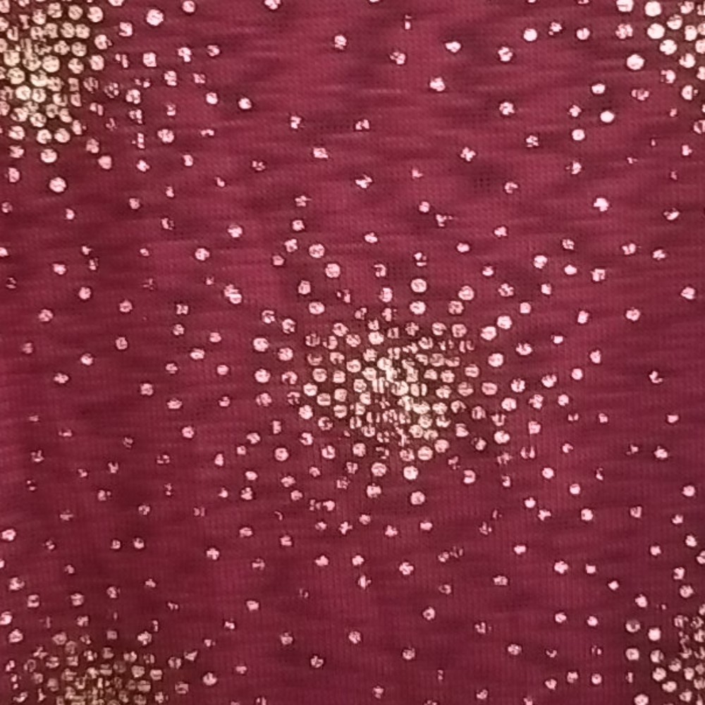 Blouse - Picture 2 of 5